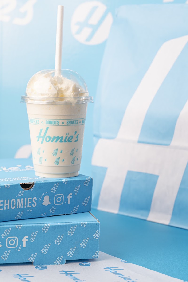 Homie's Bentley Photos 2